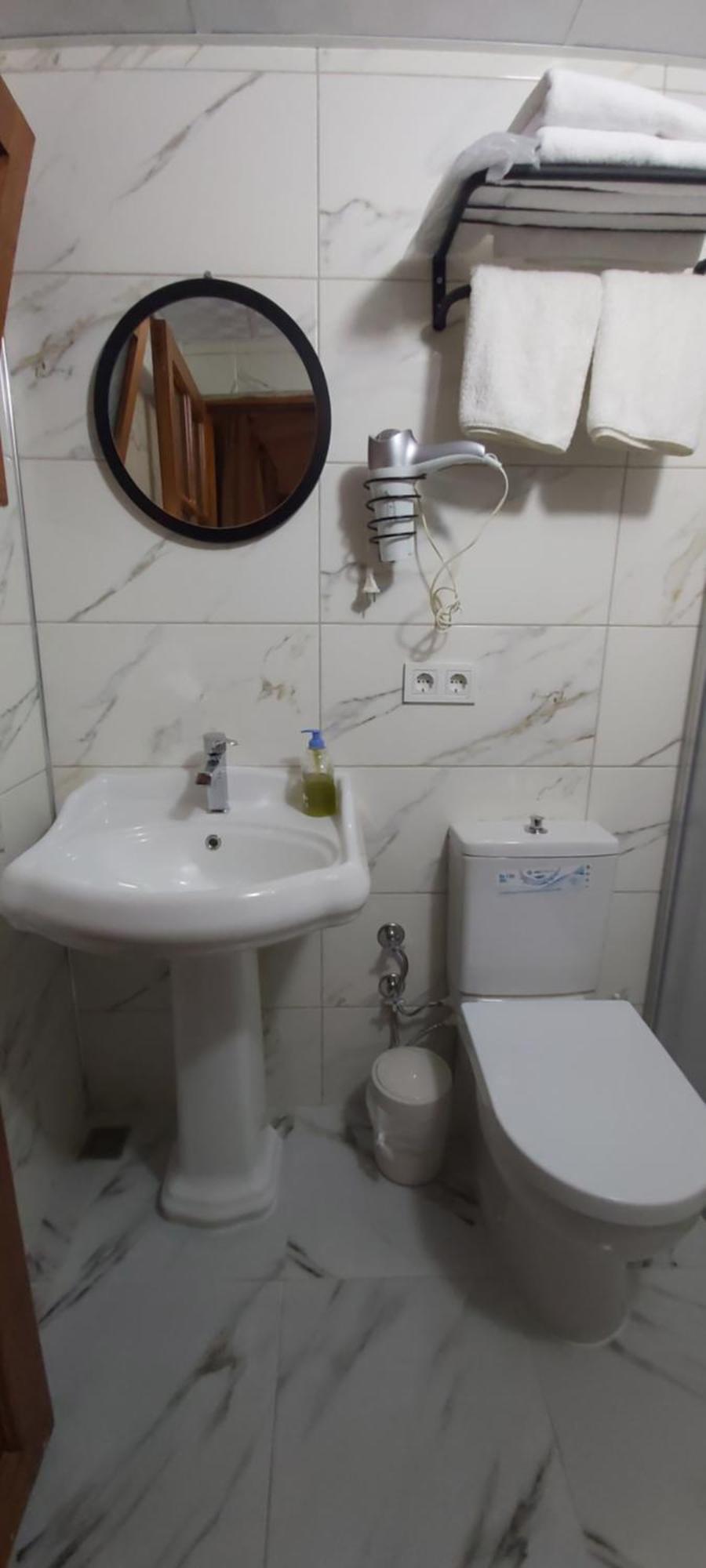 Sirince Klaseas Hotel&Restaurant Сельчук Экстерьер фото
