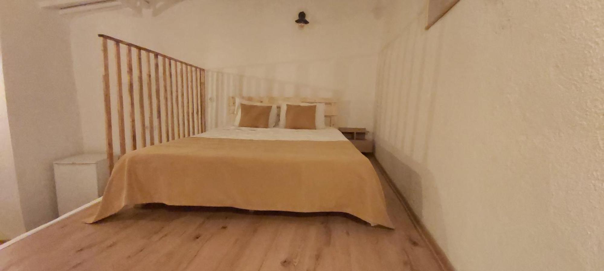 Sirince Klaseas Hotel&Restaurant Сельчук Экстерьер фото