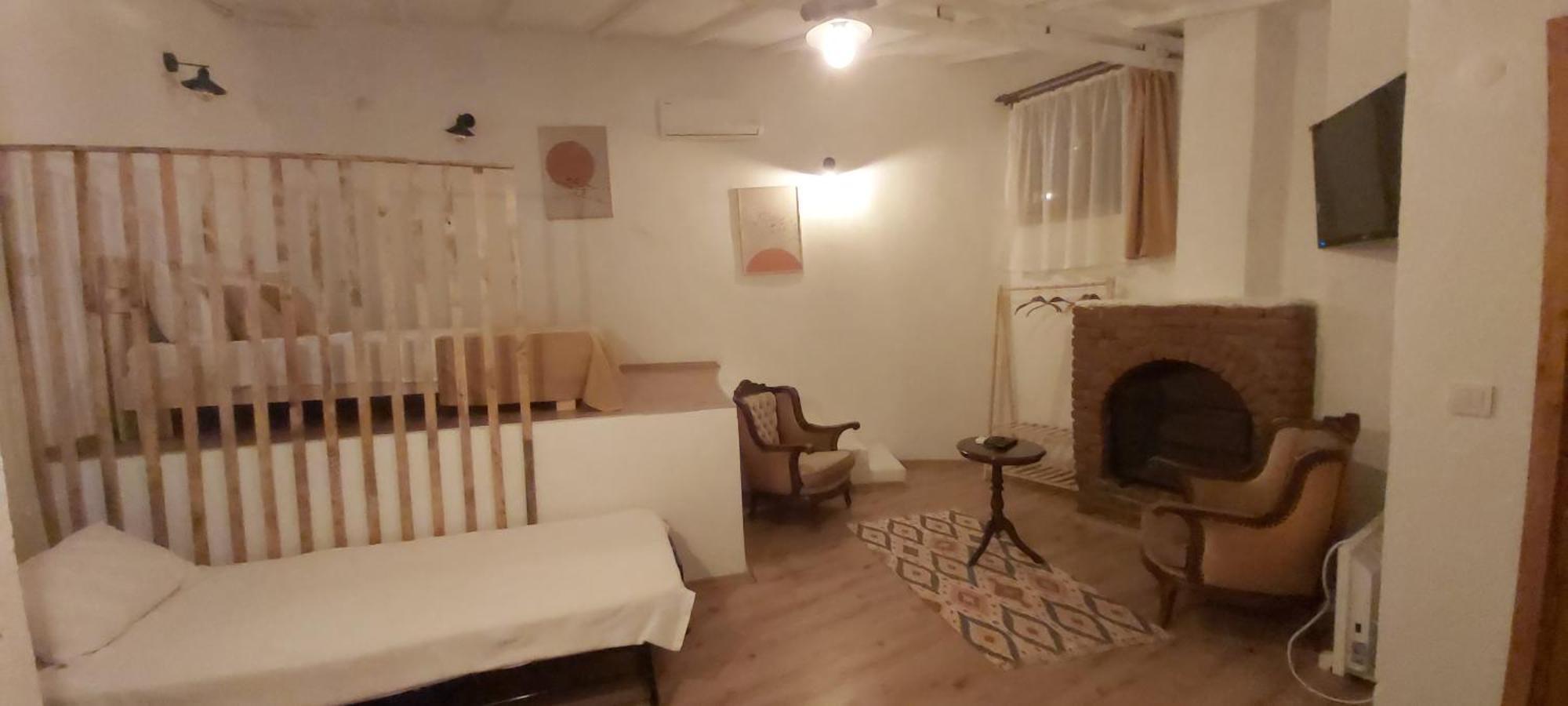 Sirince Klaseas Hotel&Restaurant Сельчук Экстерьер фото