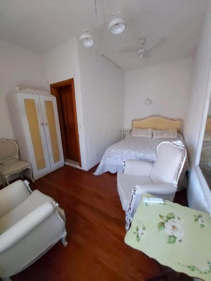 Sirince Klaseas Hotel&Restaurant Сельчук Экстерьер фото