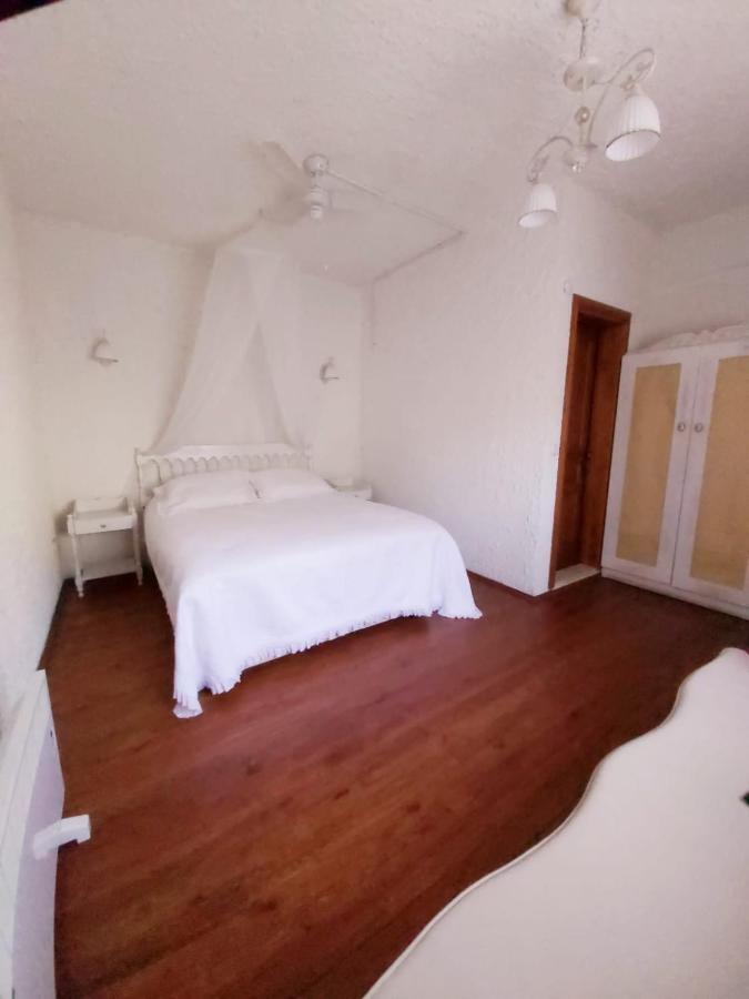 Sirince Klaseas Hotel&Restaurant Сельчук Экстерьер фото